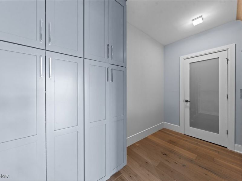 2044 Random Road, Unit 301, Cleveland, OH 44106 Photo 35