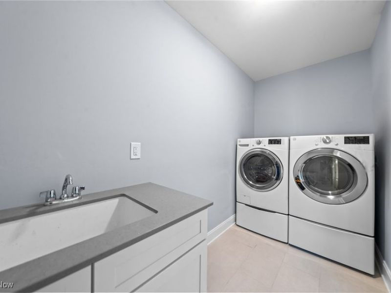 2044 Random Road, Unit 301, Cleveland, OH 44106 Photo 36