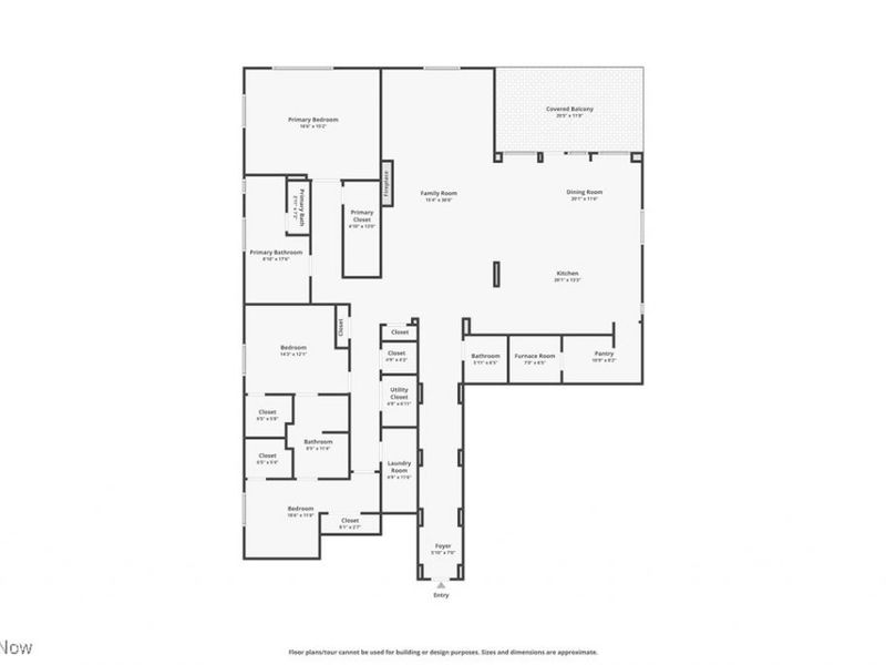 2044 Random Road, Unit 301, Cleveland, OH 44106 Photo 47