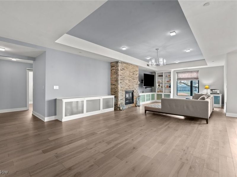 2044 Random Road, Unit 301, Cleveland, OH 44106 Photo 5