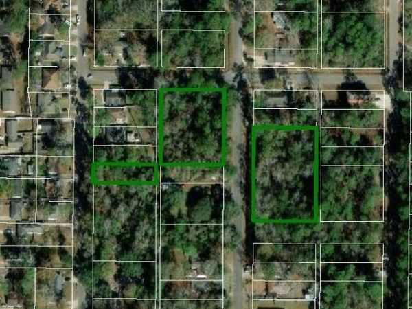 0 N MAGNOLIA Street, Slidell, LA 70460