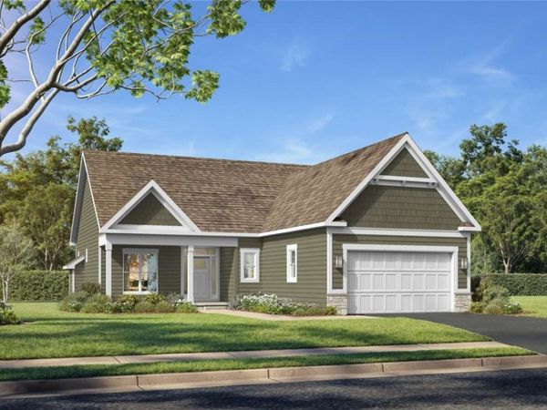 45 Bay View, Geneva, NY 14456