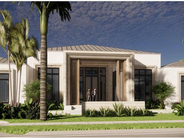 2480 NW 43rd Street, Boca Raton, FL 33431