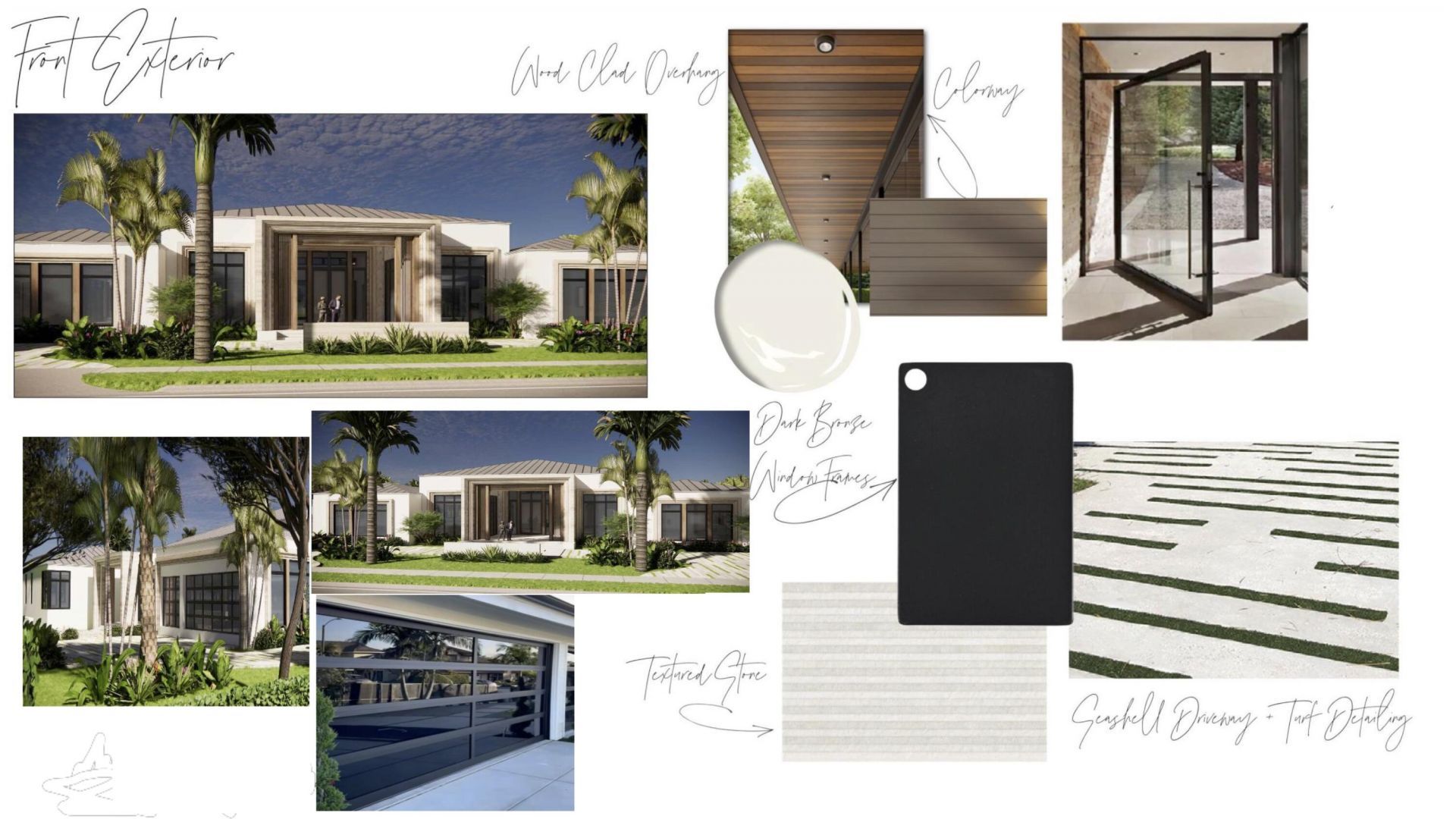 2480 NW 43rd Street, Boca Raton, FL 33431 Photo