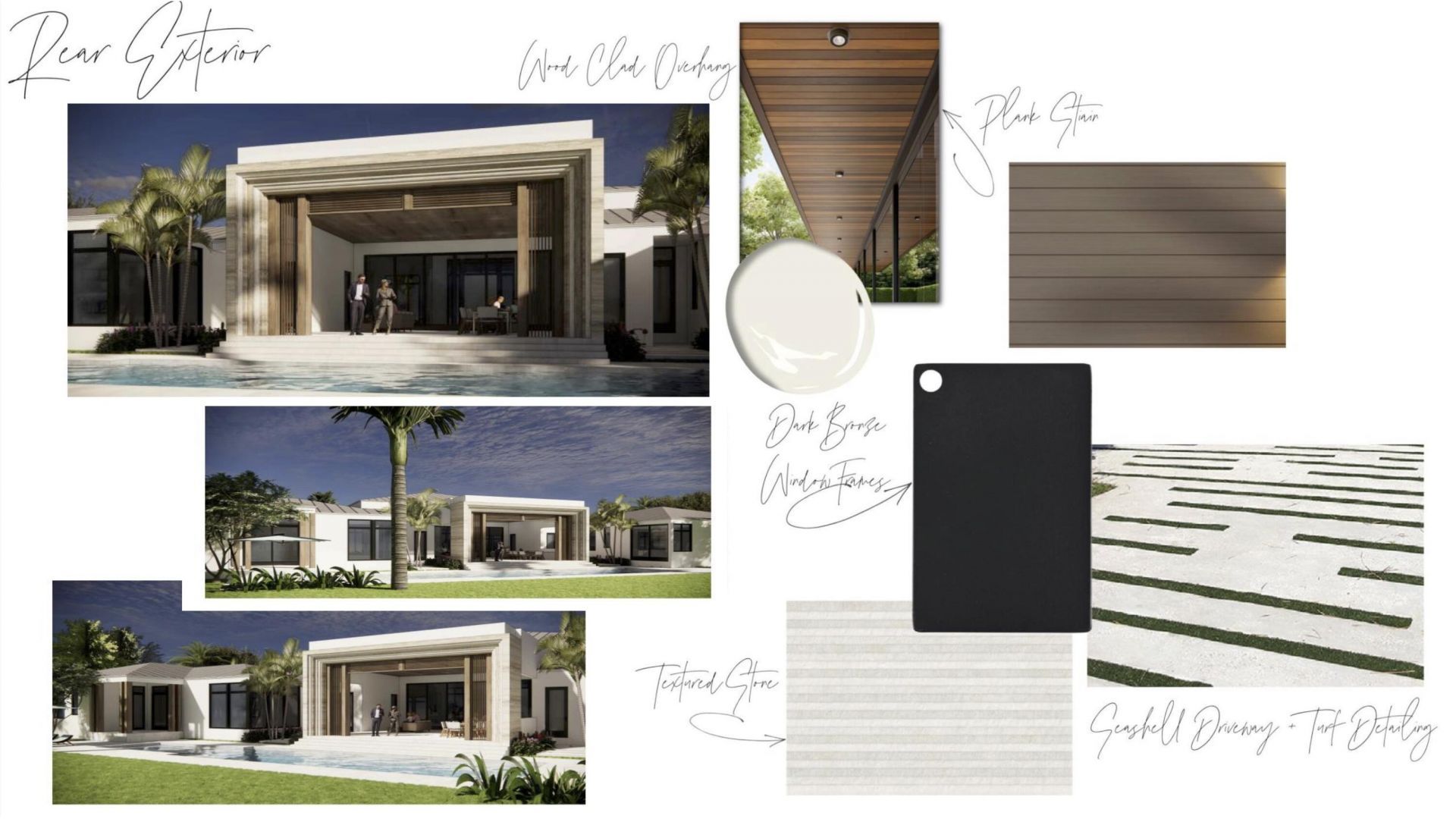 2480 NW 43rd Street, Boca Raton, FL 33431 Photo