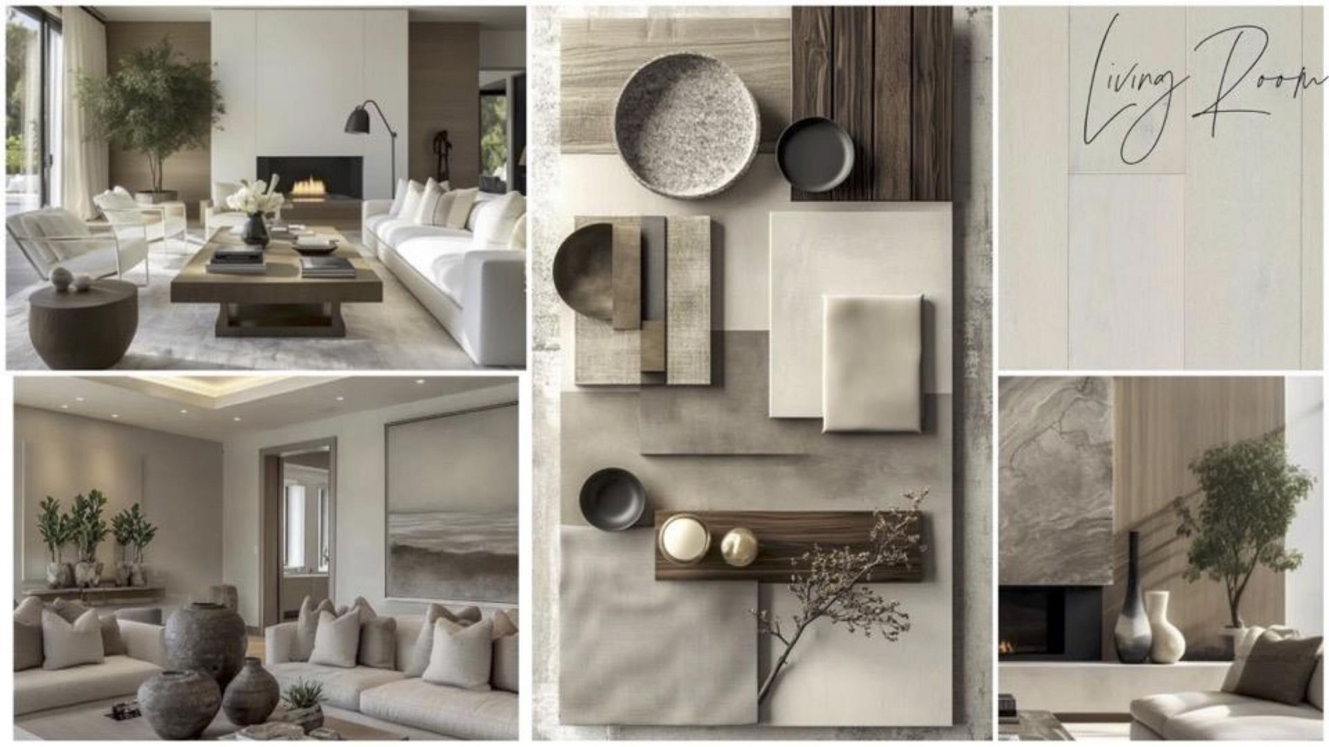 2480 NW 43rd Street, Boca Raton, FL 33431 Photo