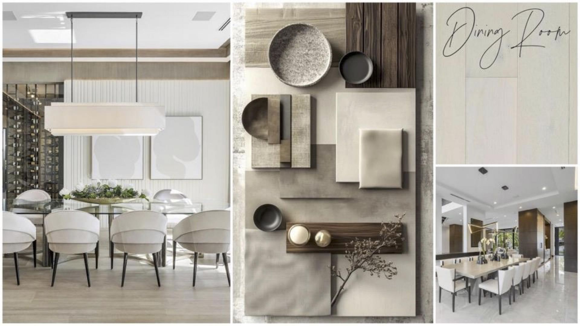 2480 NW 43rd Street, Boca Raton, FL 33431 Photo