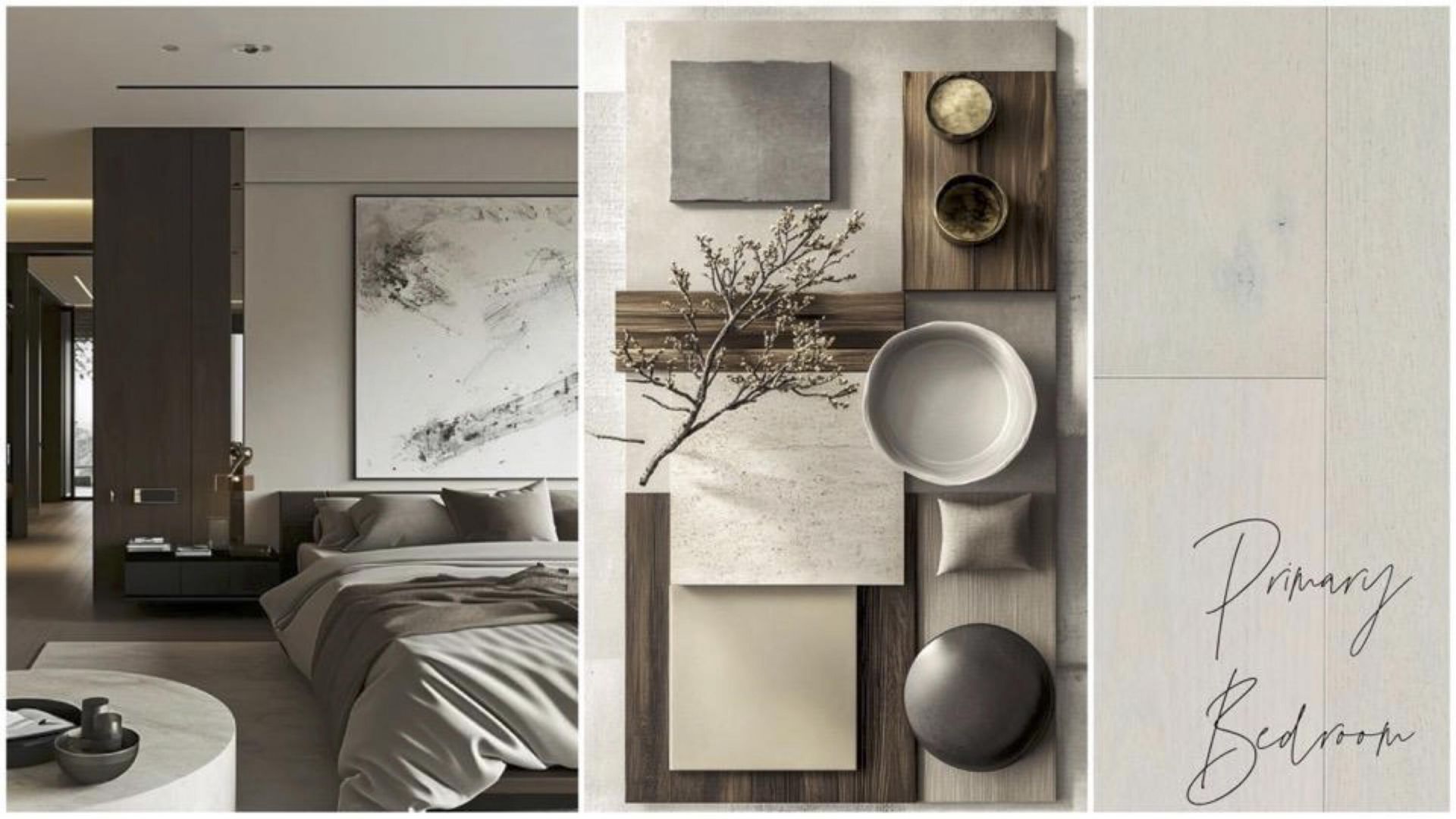 2480 NW 43rd Street, Boca Raton, FL 33431 Photo