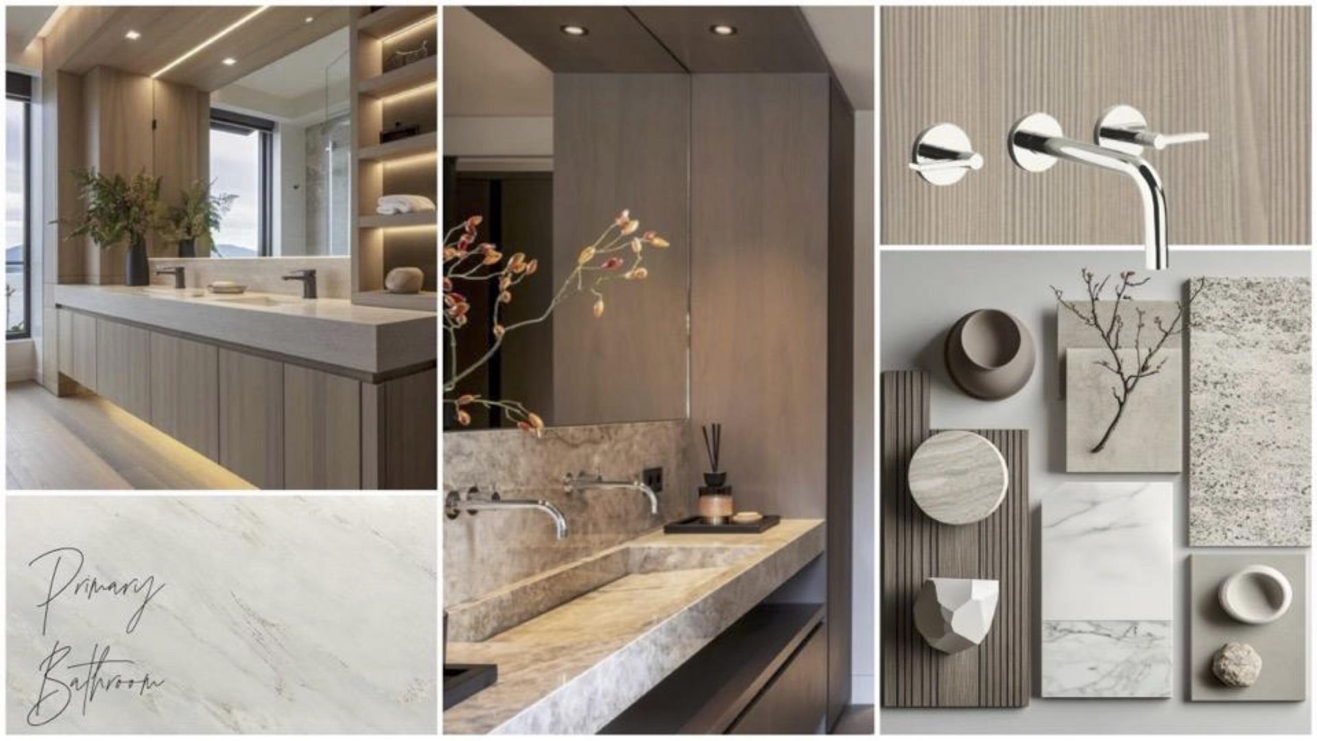 2480 NW 43rd Street, Boca Raton, FL 33431 Photo