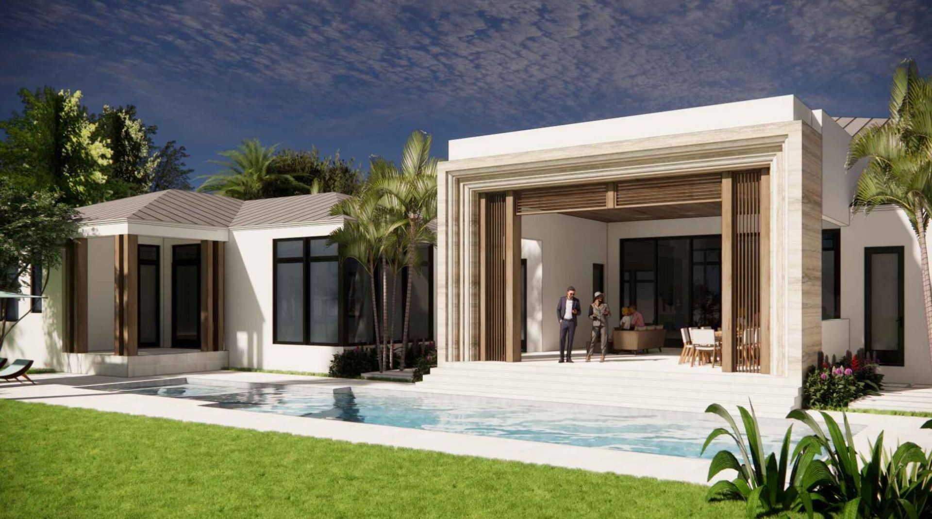 2480 NW 43rd Street, Boca Raton, FL 33431 Photo