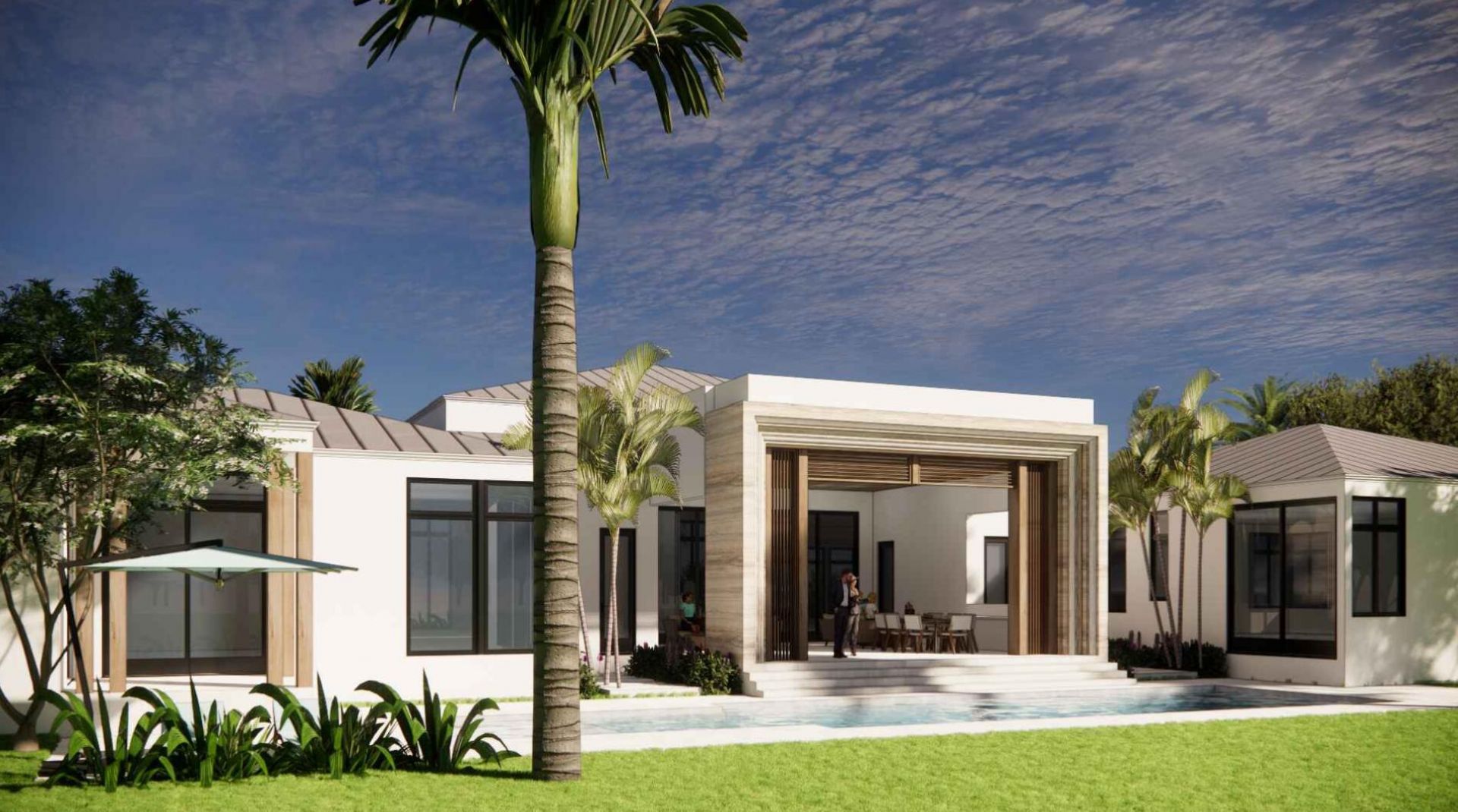 2480 NW 43rd Street, Boca Raton, FL 33431 Photo