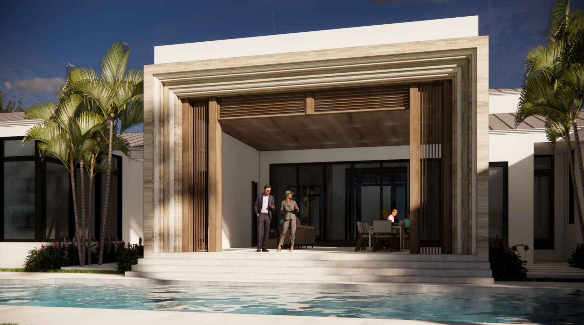 2480 NW 43rd Street, Boca Raton, FL 33431 Photo