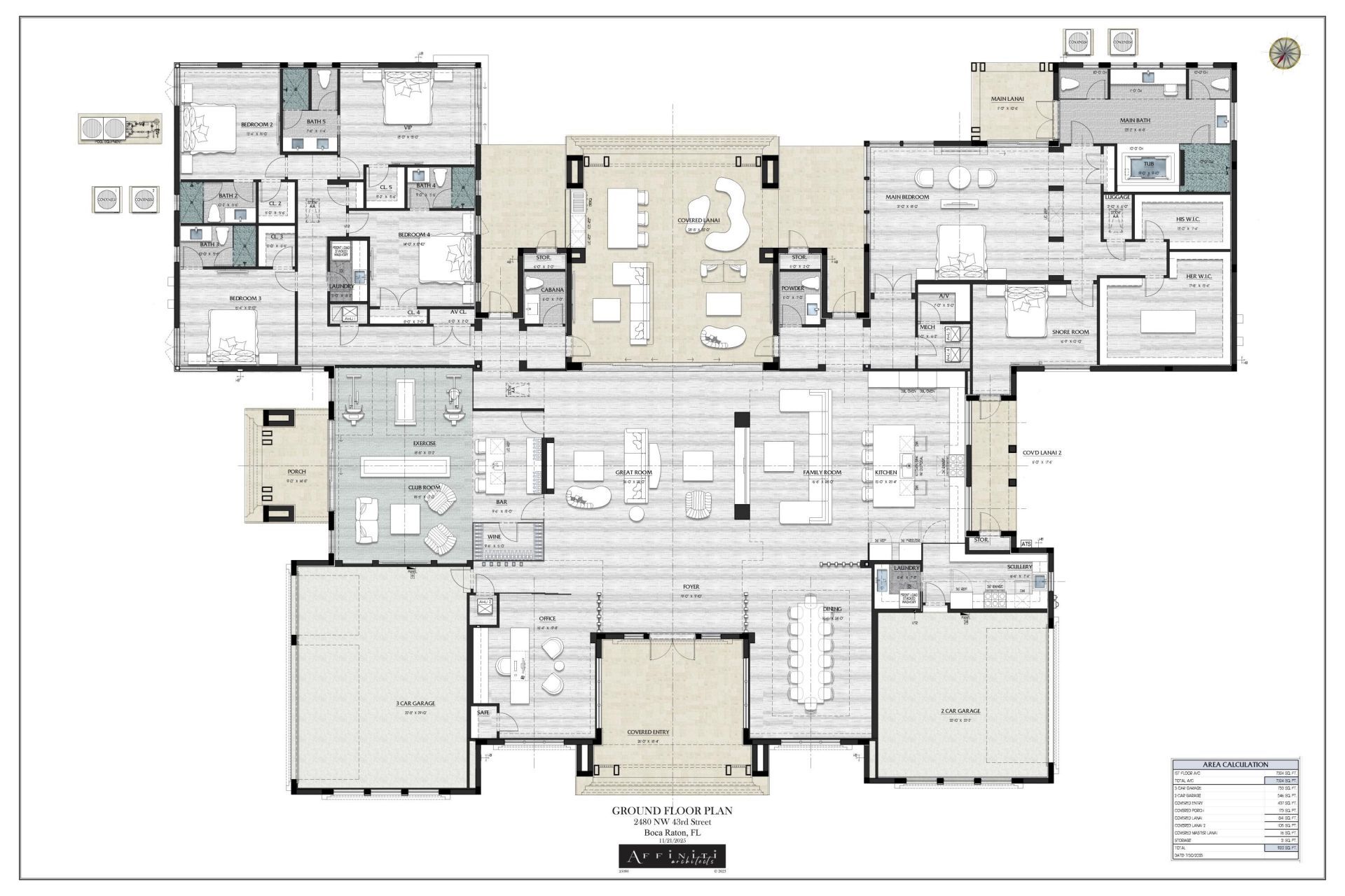 2480 NW 43rd Street, Boca Raton, FL 33431 Photo