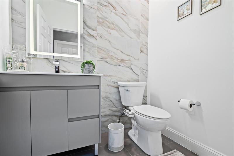 338 NW 152nd Ln, Pembroke Pines, FL 33028 Photo