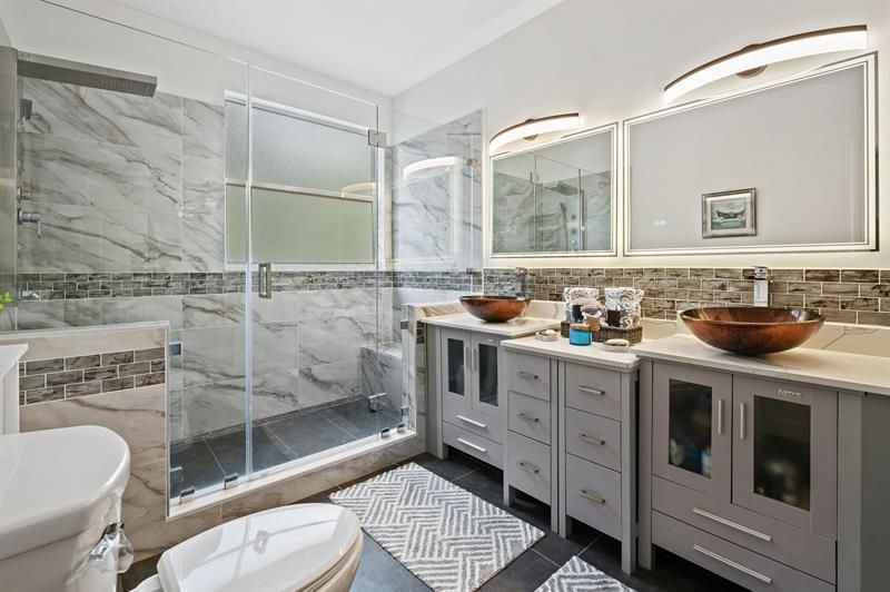 338 NW 152nd Ln, Pembroke Pines, FL 33028 Photo