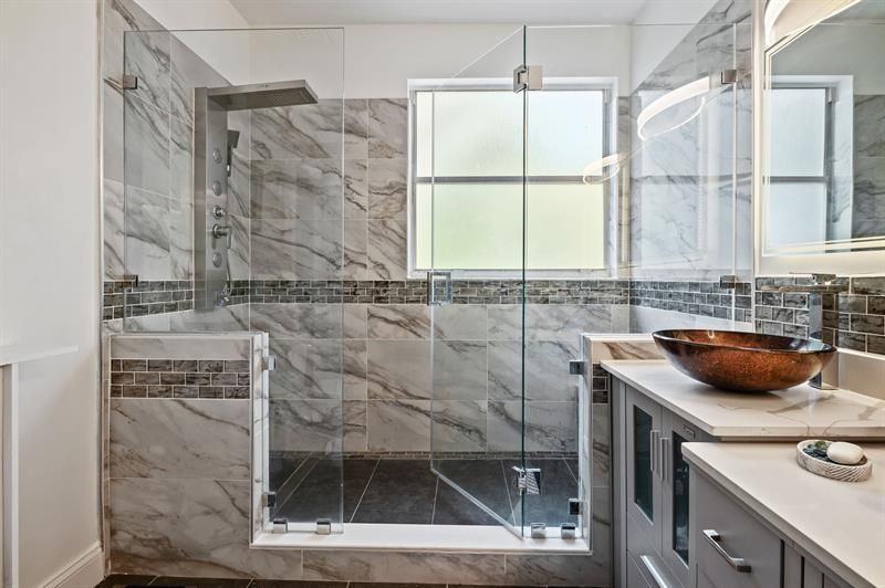 338 NW 152nd Ln, Pembroke Pines, FL 33028 Photo