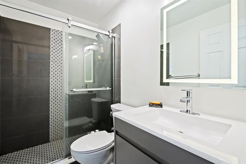 338 NW 152nd Ln, Pembroke Pines, FL 33028 Photo