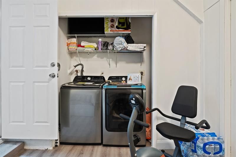 338 NW 152nd Ln, Pembroke Pines, FL 33028 Photo