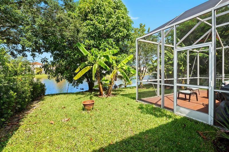 338 NW 152nd Ln, Pembroke Pines, FL 33028 Photo