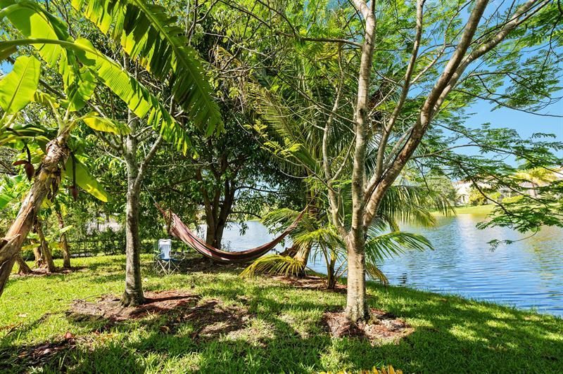 338 NW 152nd Ln, Pembroke Pines, FL 33028 Photo