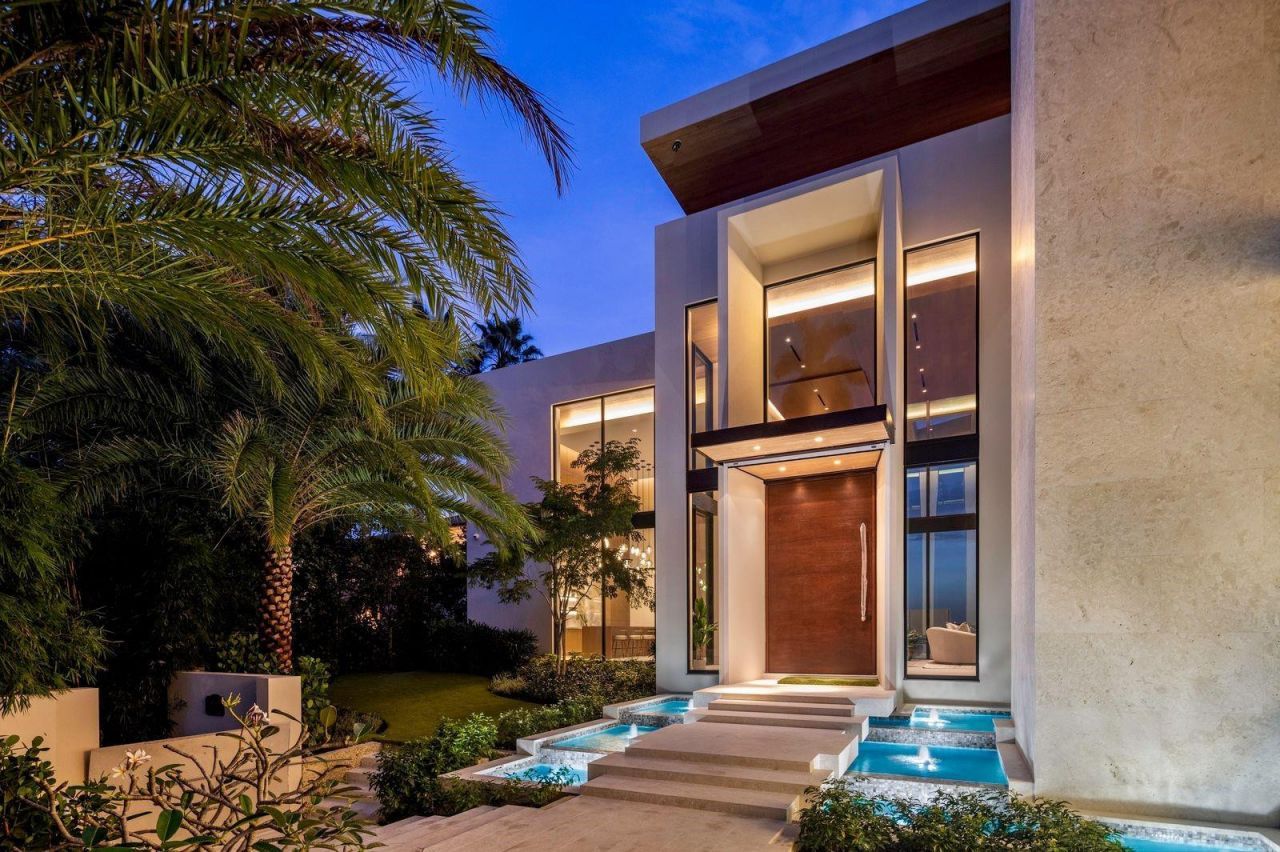 625 San Marco Drive, Fort Lauderdale, FL 33301 Photo