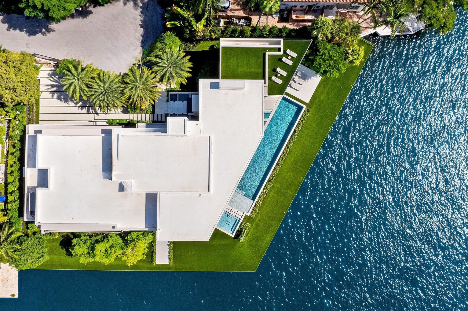 625 San Marco Drive, Fort Lauderdale, FL 33301 Photo