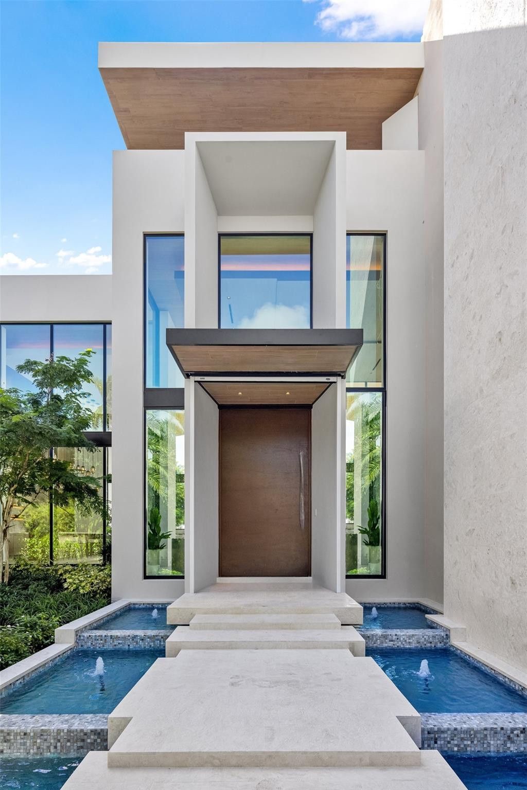 625 San Marco Drive, Fort Lauderdale, FL 33301 Photo