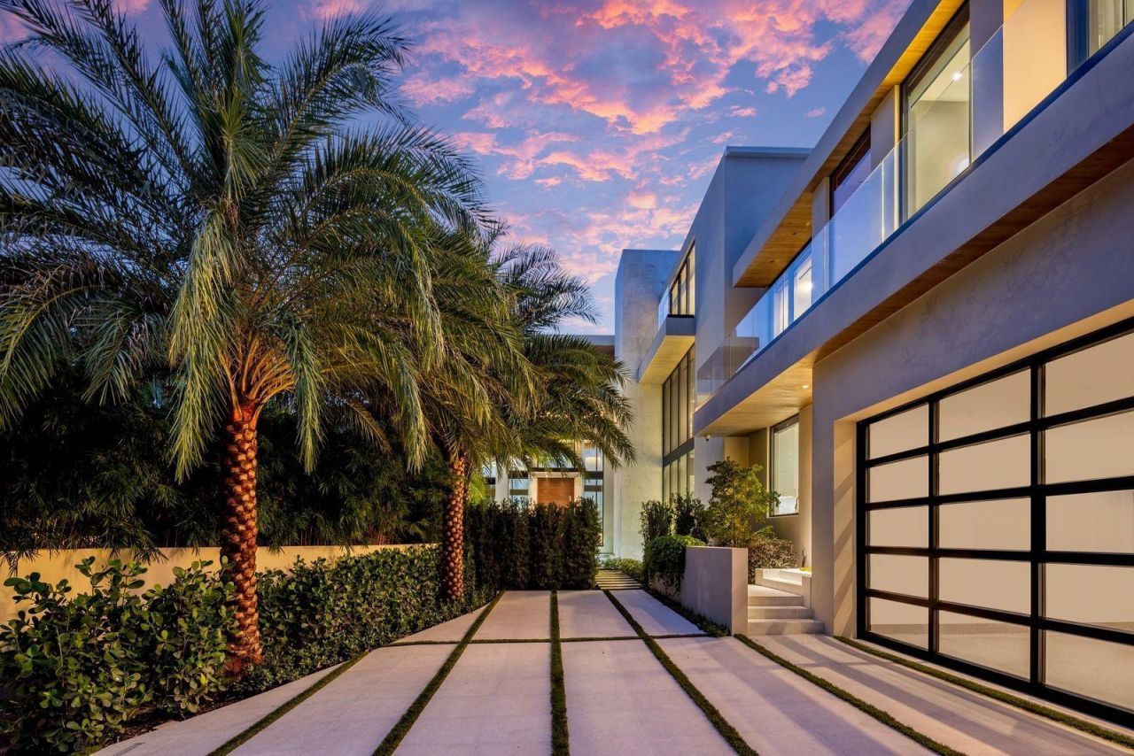 625 San Marco Drive, Fort Lauderdale, FL 33301 Photo