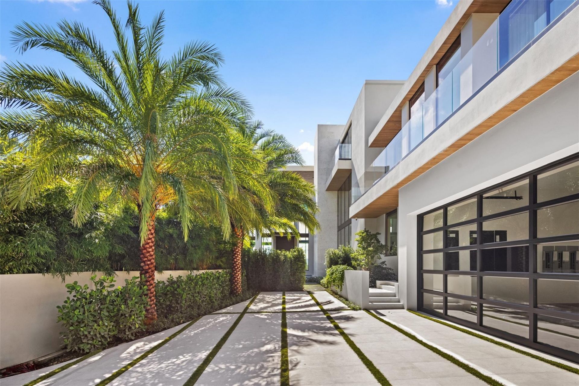 625 San Marco Drive, Fort Lauderdale, FL 33301 Photo