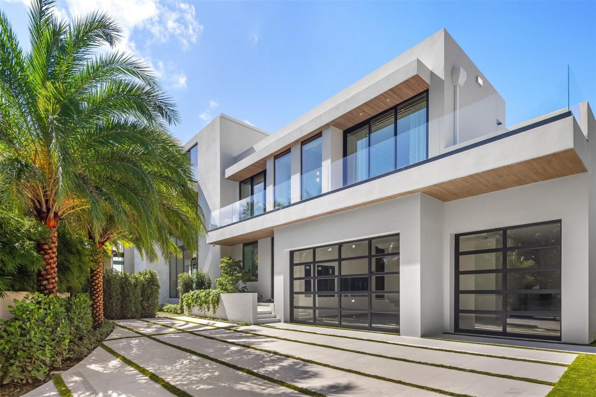 625 San Marco Drive, Fort Lauderdale, FL 33301 Photo