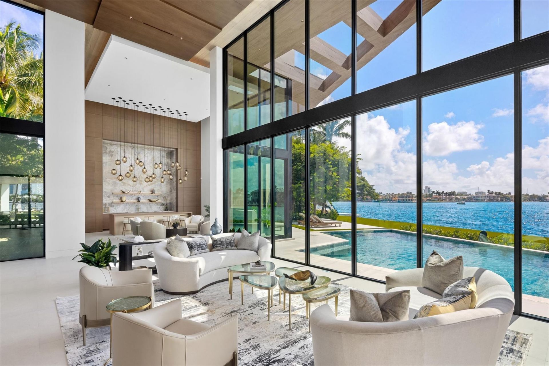 625 San Marco Drive, Fort Lauderdale, FL 33301 Photo
