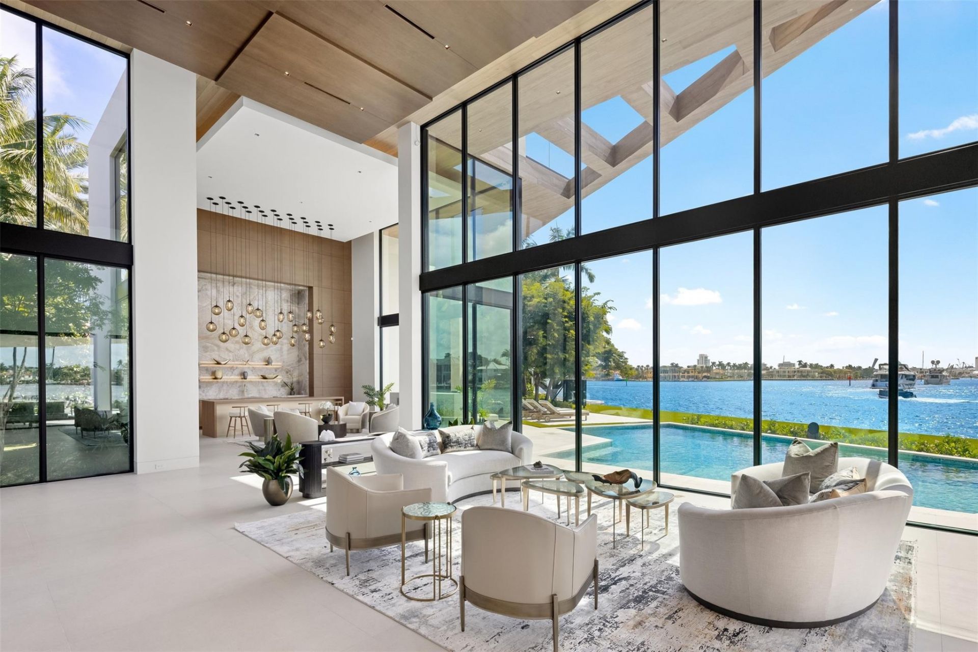 625 San Marco Dr, Fort Lauderdale, FL 33301 Photo