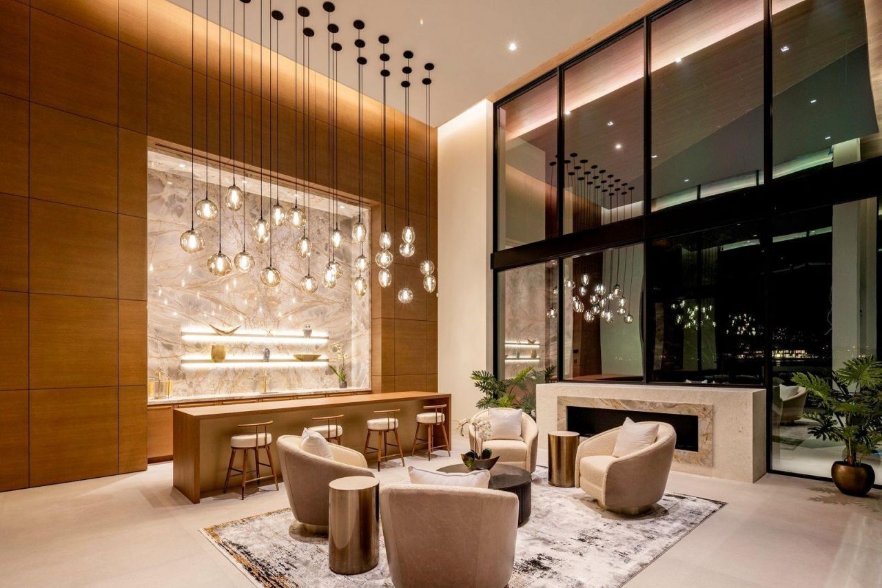 625 San Marco Dr, Fort Lauderdale, FL 33301 Photo