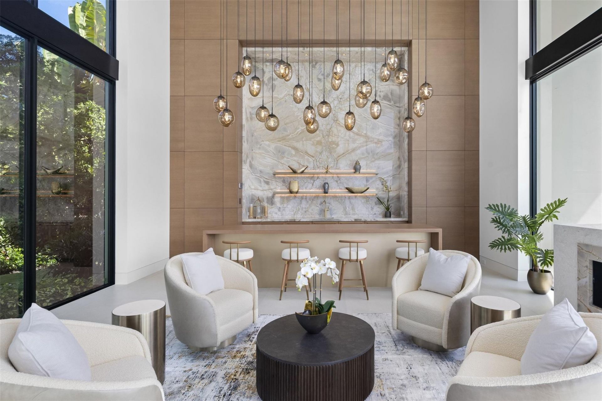 625 San Marco Dr, Fort Lauderdale, FL 33301 Photo