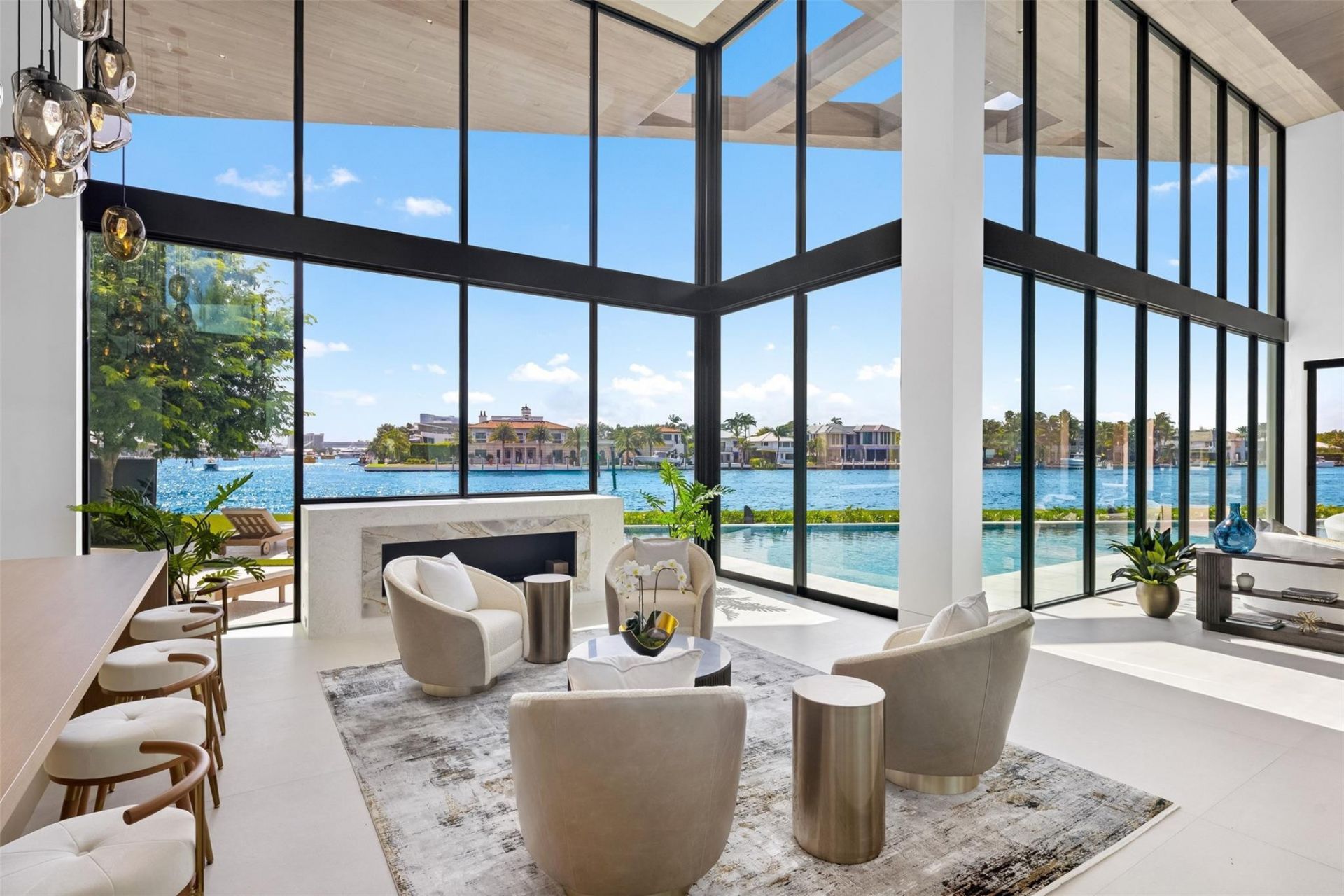 625 San Marco Drive, Fort Lauderdale, FL 33301 Photo