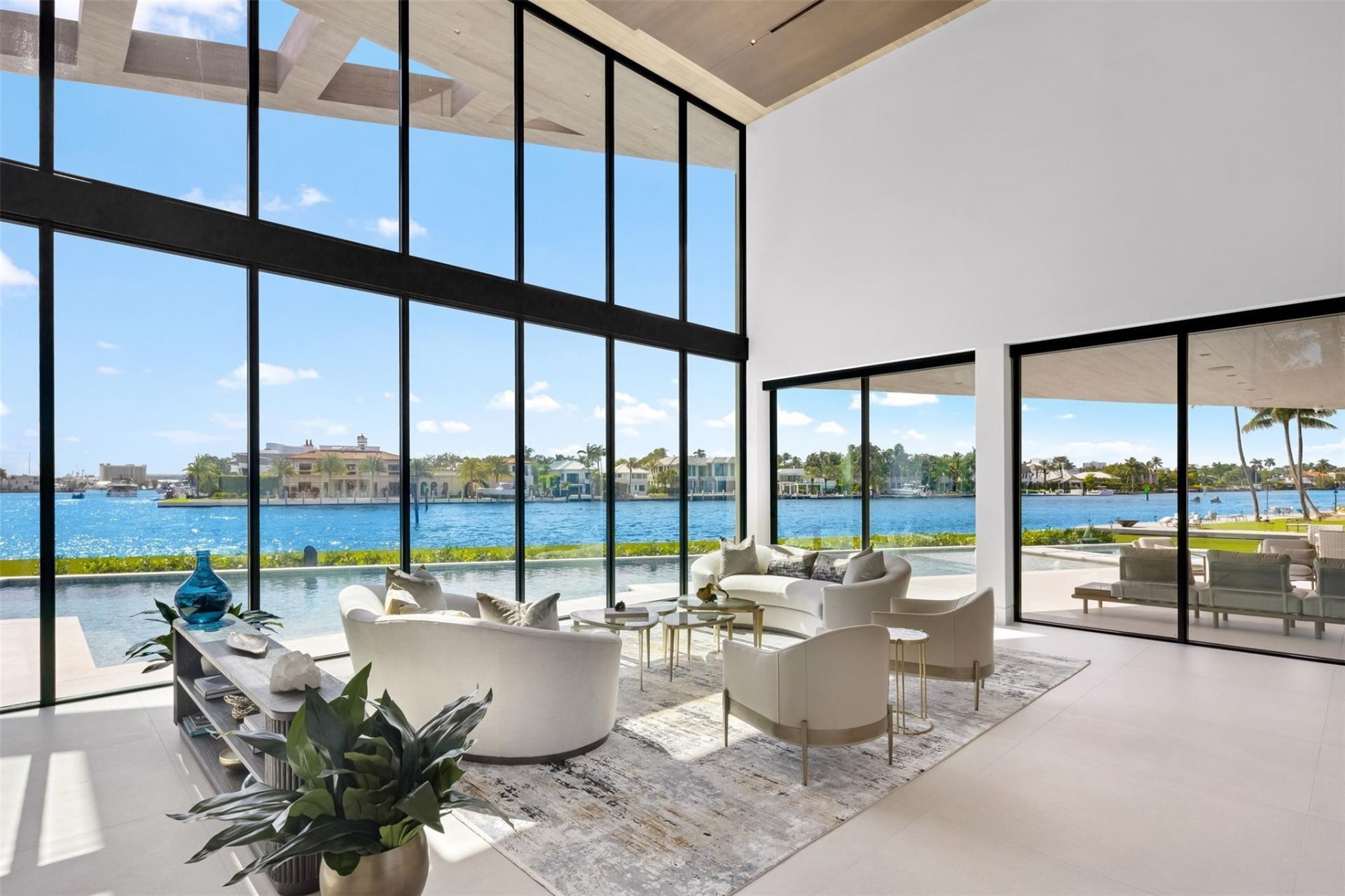 625 San Marco Drive, Fort Lauderdale, FL 33301 Photo