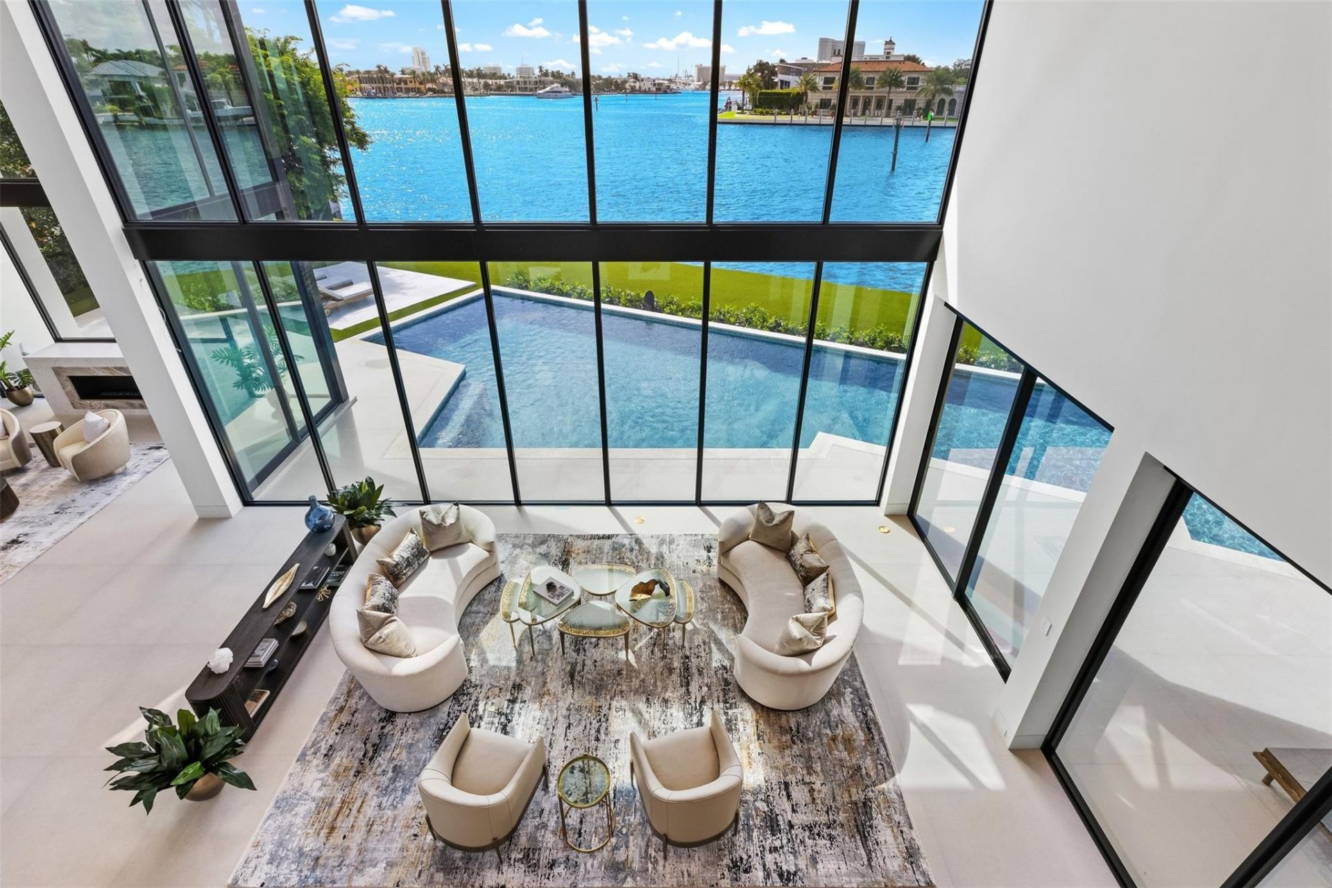 625 San Marco Drive, Fort Lauderdale, FL 33301 Photo