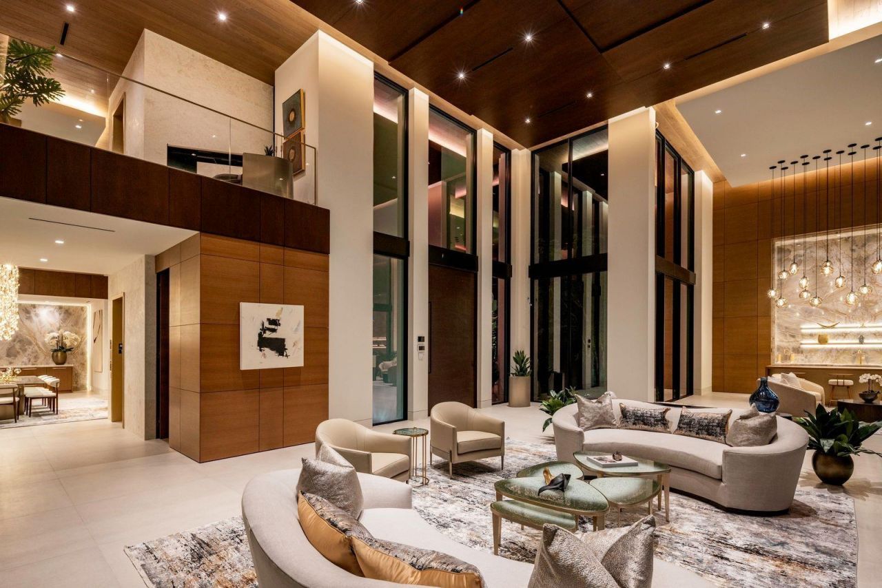 625 San Marco Dr, Fort Lauderdale, FL 33301 Photo