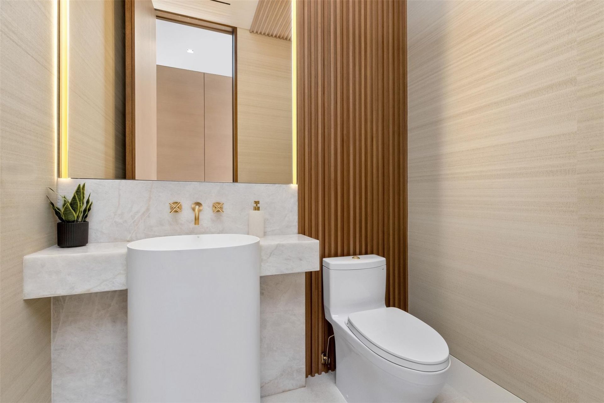 625 San Marco Dr, Fort Lauderdale, FL 33301 Photo