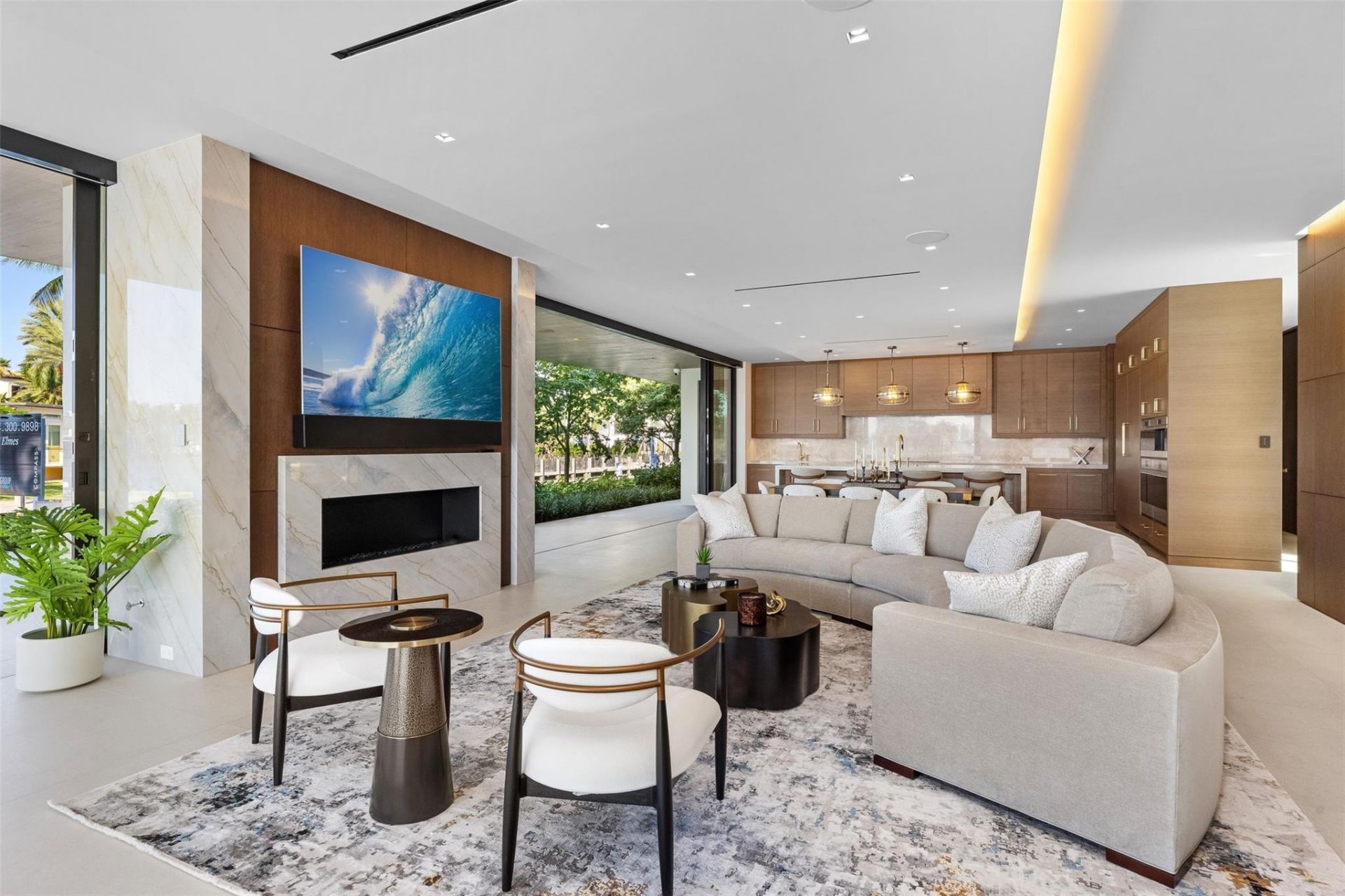 625 San Marco Dr, Fort Lauderdale, FL 33301 Photo