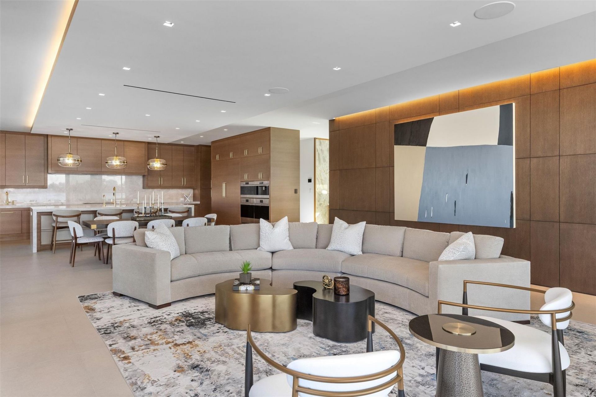 625 San Marco Dr, Fort Lauderdale, FL 33301 Photo