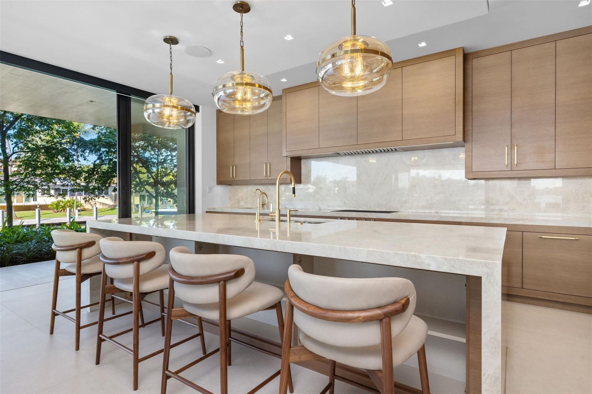 625 San Marco Drive, Fort Lauderdale, FL 33301 Photo