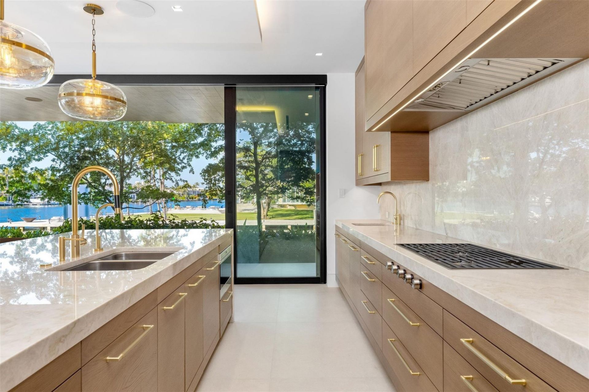 625 San Marco Drive, Fort Lauderdale, FL 33301 Photo