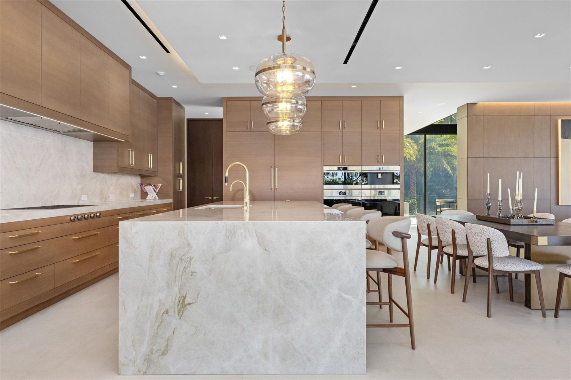 625 San Marco Dr, Fort Lauderdale, FL 33301 Photo