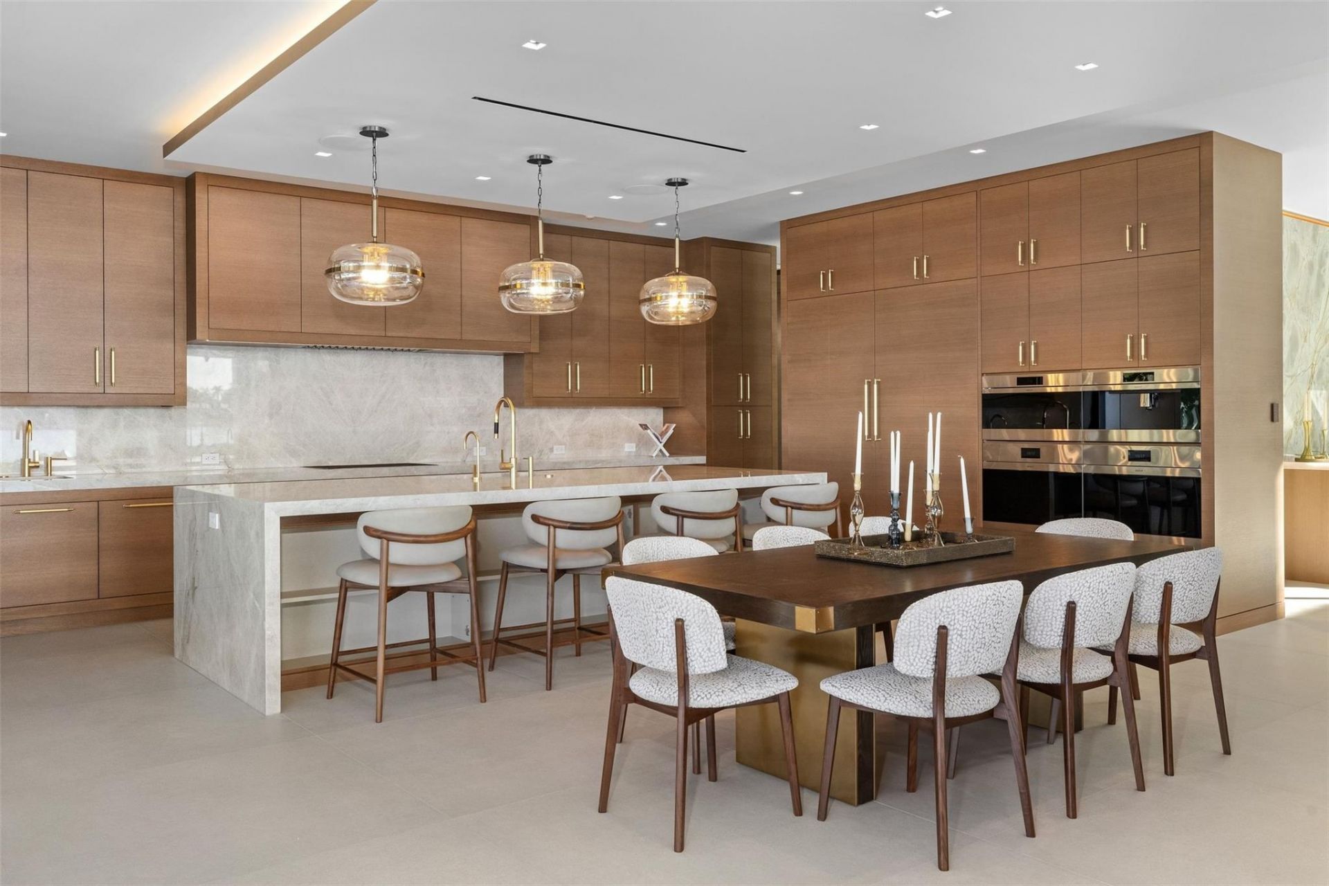 625 San Marco Dr, Fort Lauderdale, FL 33301 Photo