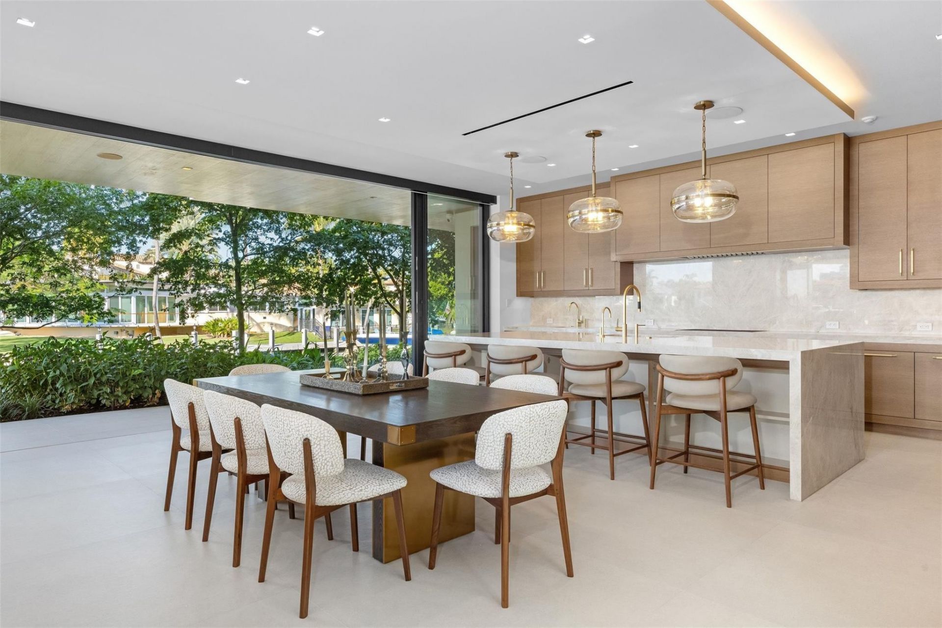 625 San Marco Drive, Fort Lauderdale, FL 33301 Photo