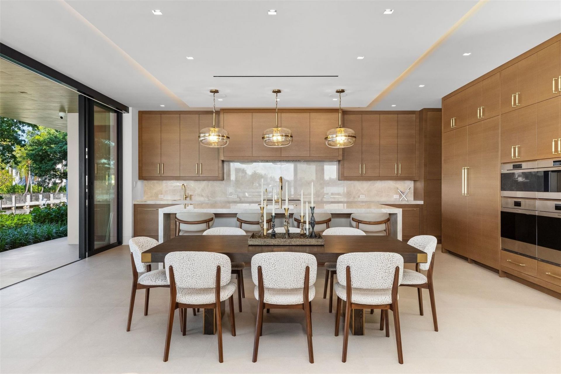 625 San Marco Drive, Fort Lauderdale, FL 33301 Photo