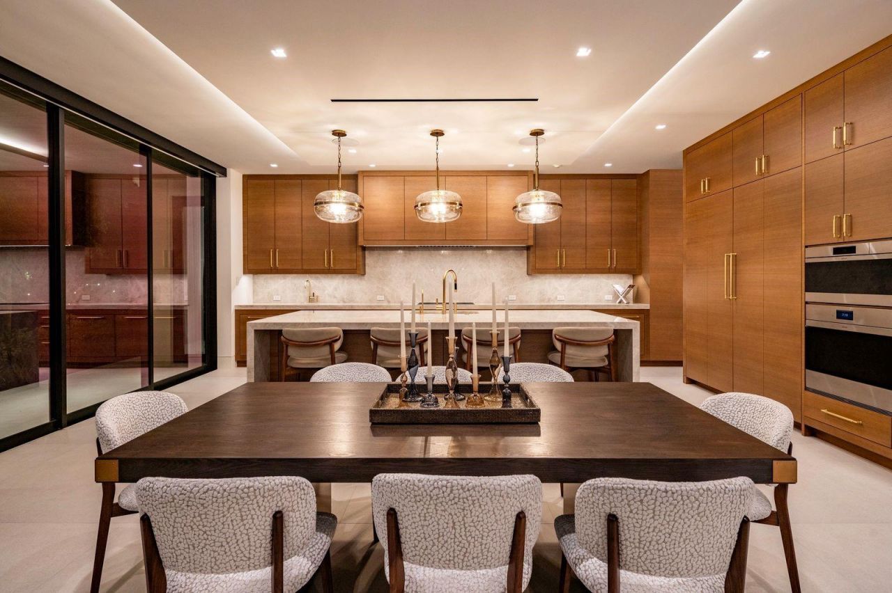 625 San Marco Dr, Fort Lauderdale, FL 33301 Photo