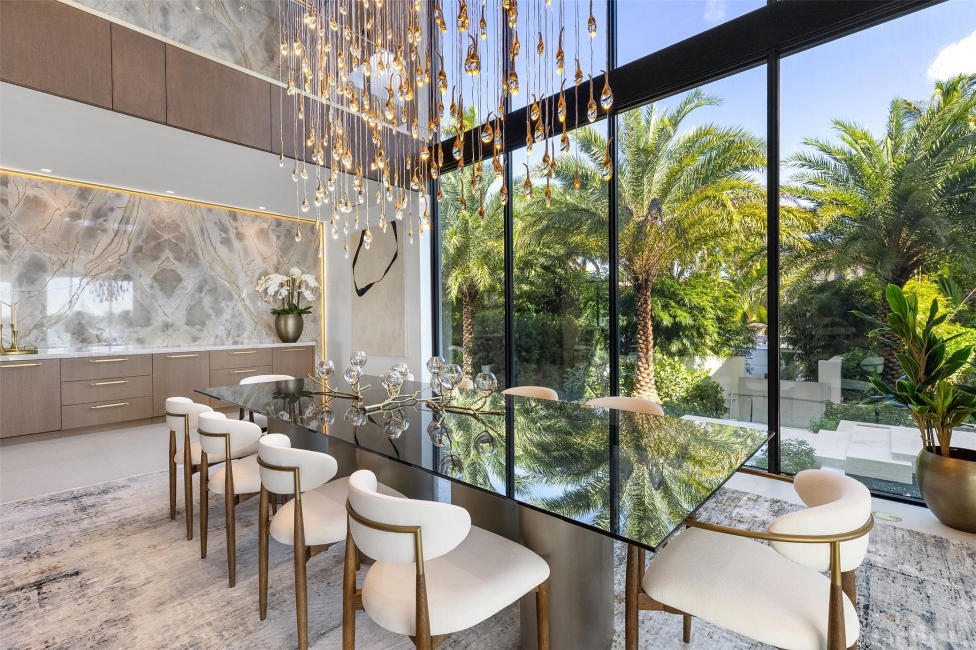 625 San Marco Dr, Fort Lauderdale, FL 33301 Photo