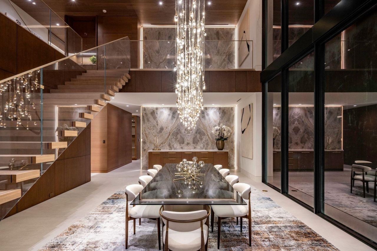 625 San Marco Dr, Fort Lauderdale, FL 33301 Photo